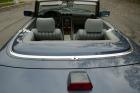 1981 Mercedes 380SL Nicely Presentable