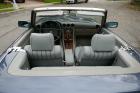 1981 Mercedes 380SL Nicely Presentable