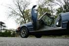1981 Mercedes 380SL Nicely Presentable