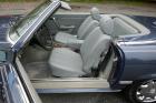 1981 Mercedes 380SL Nicely Presentable