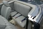 1981 Mercedes 380SL Nicely Presentable