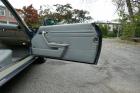 1981 Mercedes 380SL Nicely Presentable