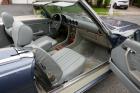 1981 Mercedes 380SL Nicely Presentable