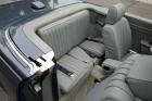 1981 Mercedes 380SL Nicely Presentable
