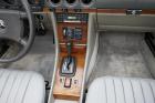 1981 Mercedes 380SL Nicely Presentable