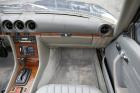 1981 Mercedes 380SL Nicely Presentable