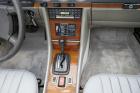 1981 Mercedes 380SL Nicely Presentable