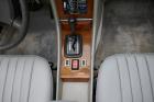 1981 Mercedes 380SL Nicely Presentable