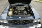 1981 Mercedes 380SL Nicely Presentable