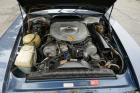 1981 Mercedes 380SL Nicely Presentable