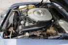 1981 Mercedes 380SL Nicely Presentable