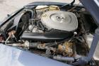 1981 Mercedes 380SL Nicely Presentable