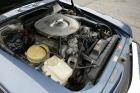 1981 Mercedes 380SL Nicely Presentable