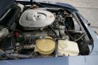 1981 Mercedes 380SL Nicely Presentable