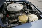 1981 Mercedes 380SL Nicely Presentable