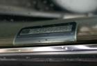 1981 Mercedes 380SL Nicely Presentable