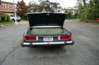 1981 Mercedes 380SL Nicely Presentable