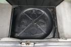 1981 Mercedes 380SL Nicely Presentable