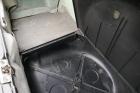 1981 Mercedes 380SL Nicely Presentable
