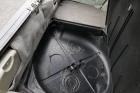 1981 Mercedes 380SL Nicely Presentable