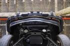 1981 Mercedes 380SL Nicely Presentable
