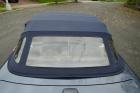 1981 Mercedes 380SL Nicely Presentable