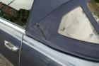 1981 Mercedes 380SL Nicely Presentable
