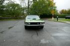 1969 Ford Mustang GT 351 Convertible — Matching Numbers, Manual Transmission 