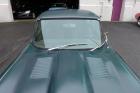 1969 Jaguar XKE 2+2 Matching Numbers — Restoration Project