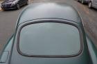 1969 Jaguar XKE 2+2 Matching Numbers — Restoration Project