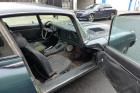 1969 Jaguar XKE 2+2 Matching Numbers — Restoration Project