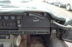 1969 Jaguar XKE 2+2 Matching Numbers — Restoration Project