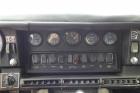 1969 Jaguar XKE 2+2 Matching Numbers — Restoration Project