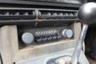 1969 Jaguar XKE 2+2 Matching Numbers — Restoration Project