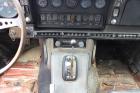 1969 Jaguar XKE 2+2 Matching Numbers — Restoration Project
