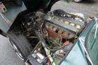 1969 Jaguar XKE 2+2 Matching Numbers — Restoration Project