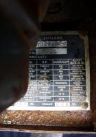 1969 Jaguar XKE 2+2 Matching Numbers — Restoration Project