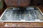 1969 Jaguar XKE 2+2 Matching Numbers — Restoration Project
