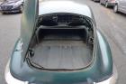 1969 Jaguar XKE 2+2 Matching Numbers — Restoration Project
