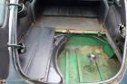 1969 Jaguar XKE 2+2 Matching Numbers — Restoration Project