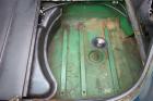 1969 Jaguar XKE 2+2 Matching Numbers — Restoration Project
