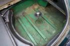 1969 Jaguar XKE 2+2 Matching Numbers — Restoration Project