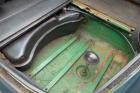 1969 Jaguar XKE 2+2 Matching Numbers — Restoration Project