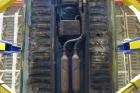 1969 Jaguar XKE 2+2 Matching Numbers — Restoration Project