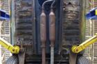 1969 Jaguar XKE 2+2 Matching Numbers — Restoration Project
