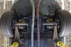 1969 Jaguar XKE 2+2 Matching Numbers — Restoration Project