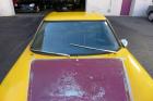 1969 Lotus Europa S2 Type 65 for Restoration 