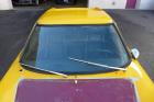 1969 Lotus Europa S2 Type 65 for Restoration 