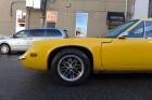 1969 Lotus Europa S2 Type 65 for Restoration 