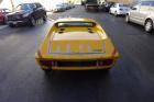 1969 Lotus Europa S2 Type 65 for Restoration 